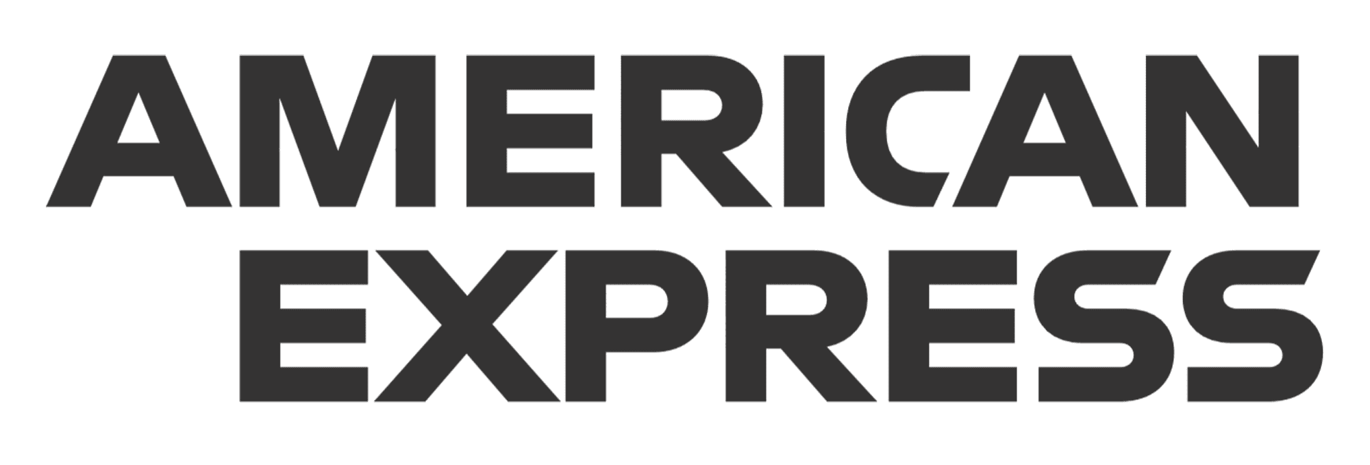American Express