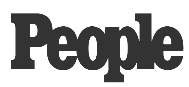 People