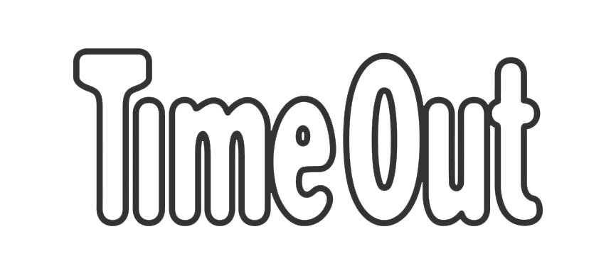 Time Out