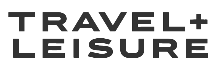 Travel + Leisure