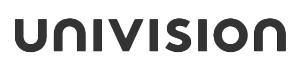 Univision
