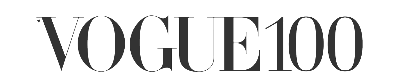 Vogue